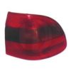 DIEDERICHS 1804191 Combination Rearlight